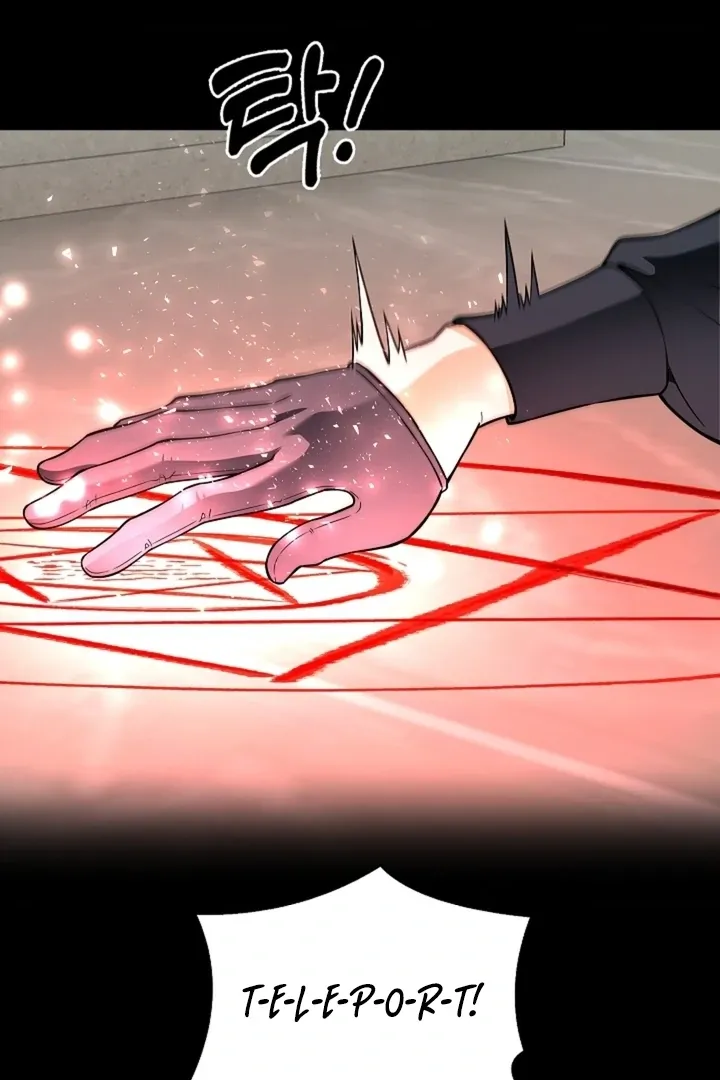 The Saintess's Petals Become Wet Chapter 26 page 106 - 