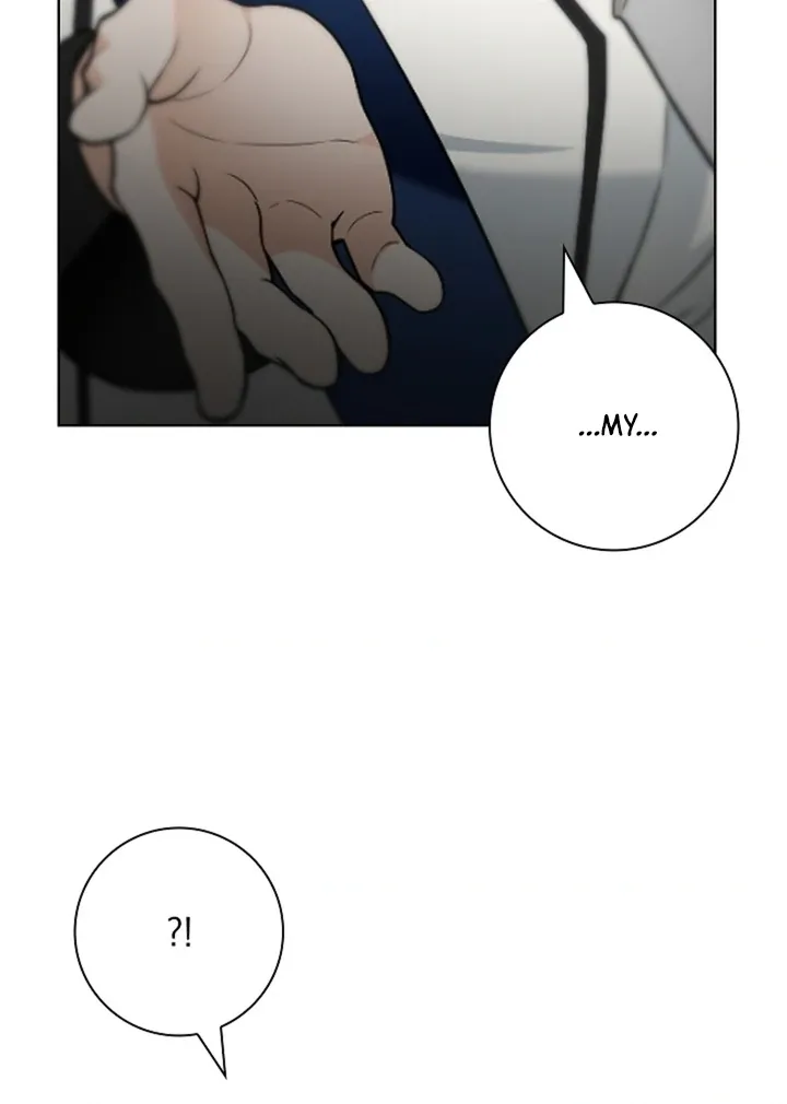 The Saintess's Petals Become Wet Chapter 26 page 109 - 
