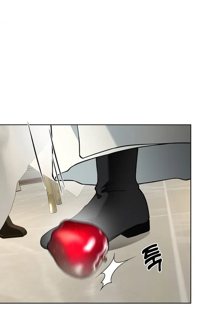 The Saintess's Petals Become Wet Chapter 26 page 113 - 