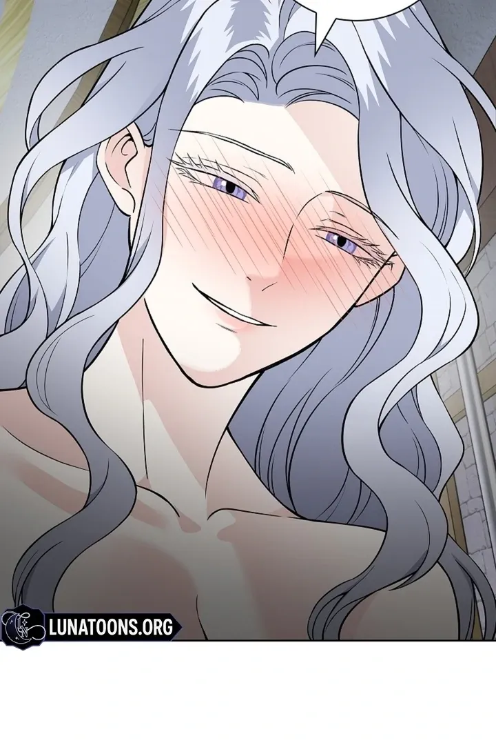 The Saintess's Petals Become Wet Chapter 26 page 121 - 