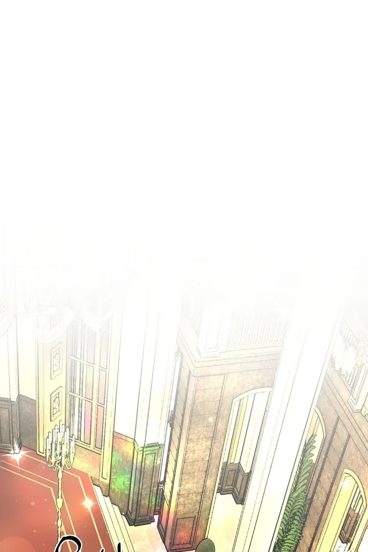 The Saintess's Petals Become Wet Chapter 26 page 20 - 