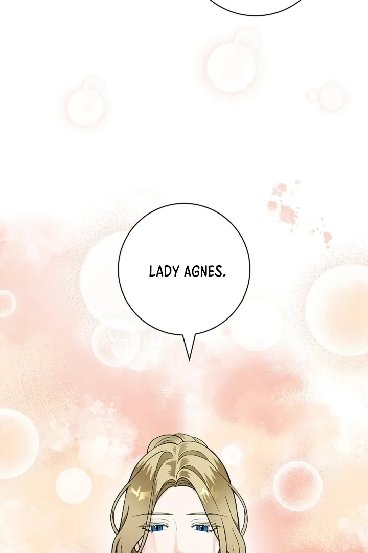 The Saintess's Petals Become Wet Chapter 26 page 25 - 