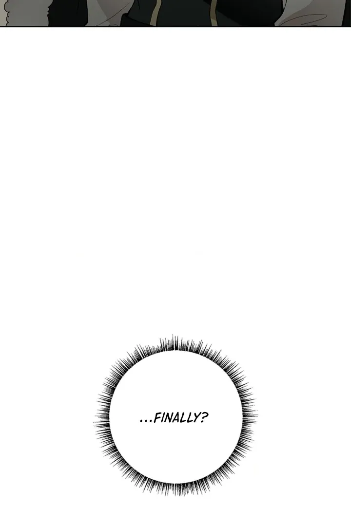 The Saintess's Petals Become Wet Chapter 26 page 39 - 