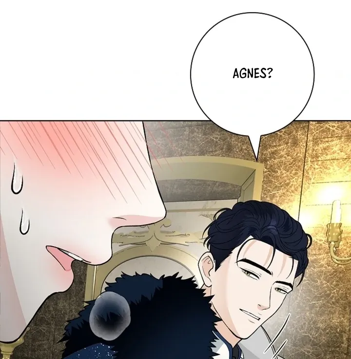 The Saintess's Petals Become Wet Chapter 26 page 54 - 