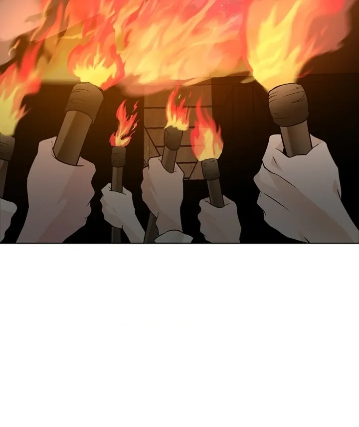 The Saintess's Petals Become Wet Chapter 26 page 68 - 