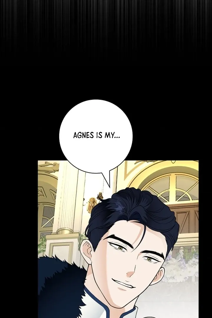 The Saintess's Petals Become Wet Chapter 26 page 80 - 