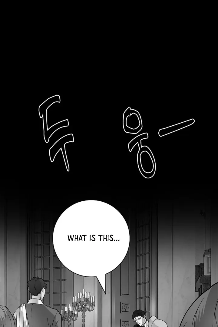 The Saintess's Petals Become Wet Chapter 26 page 85 - 