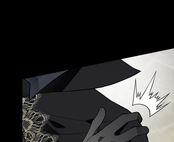 The Saintess's Petals Become Wet Chapter 26 page 95 - 