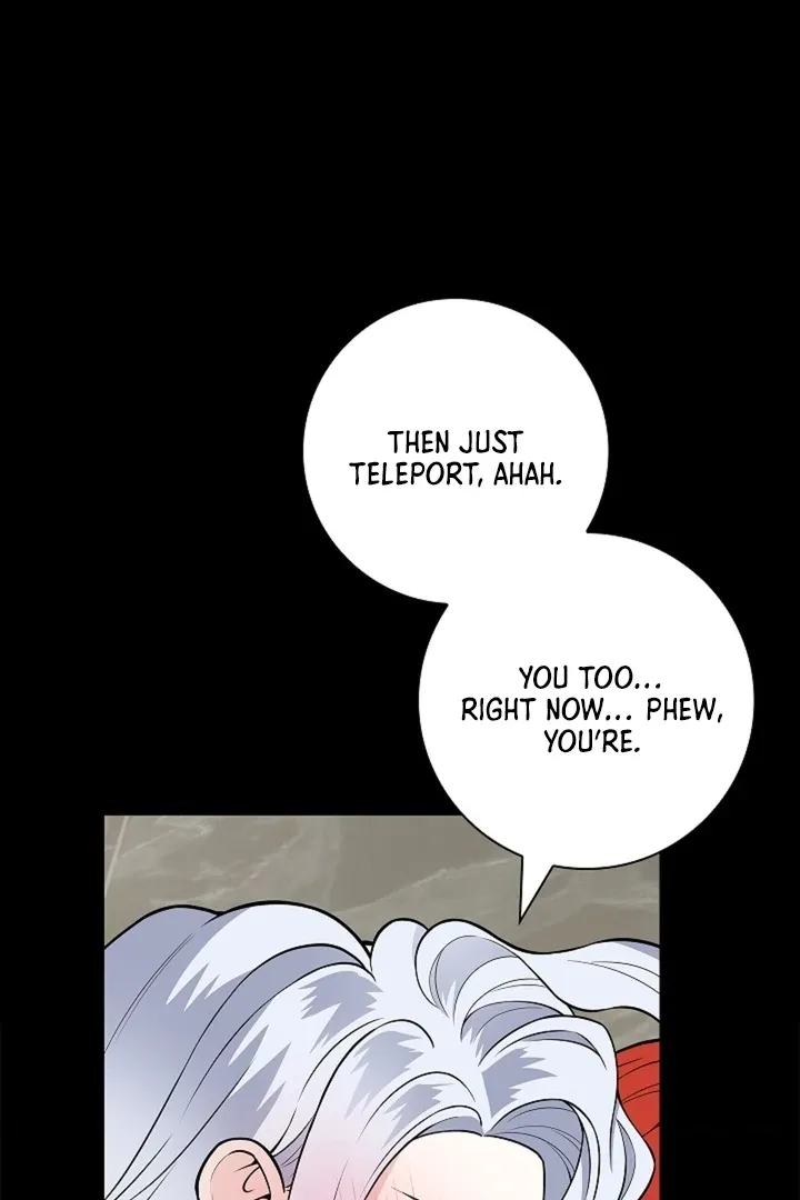 The Saintess's Petals Become Wet Chapter 26 page 100 - 