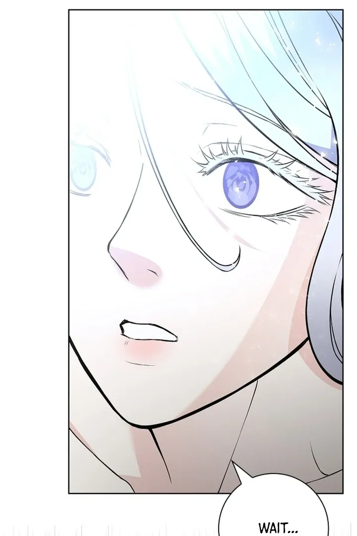 The Saintess's Petals Become Wet Chapter 27 page 101 - 