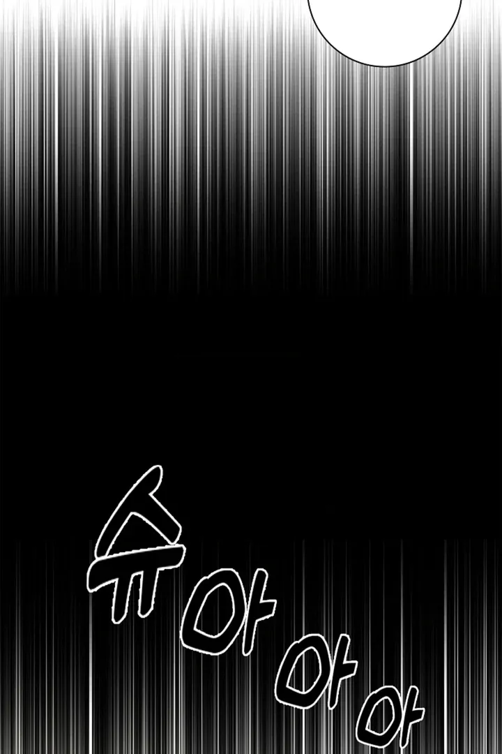 The Saintess's Petals Become Wet Chapter 27 page 102 - 