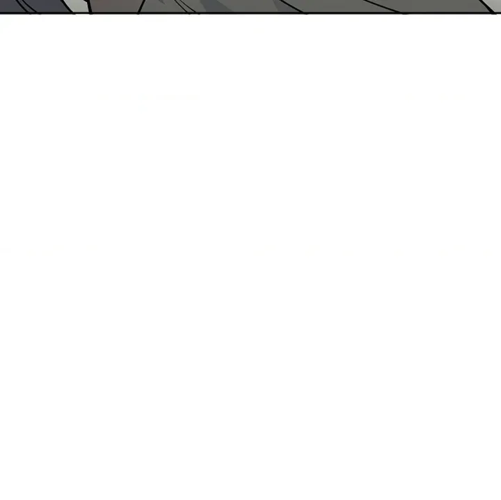 The Saintess's Petals Become Wet Chapter 27 page 106 - 