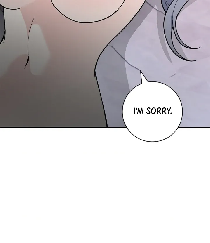 The Saintess's Petals Become Wet Chapter 27 page 13 - 