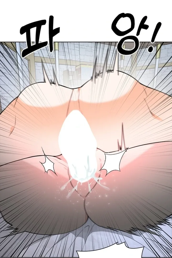 The Saintess's Petals Become Wet Chapter 27 page 24 - 