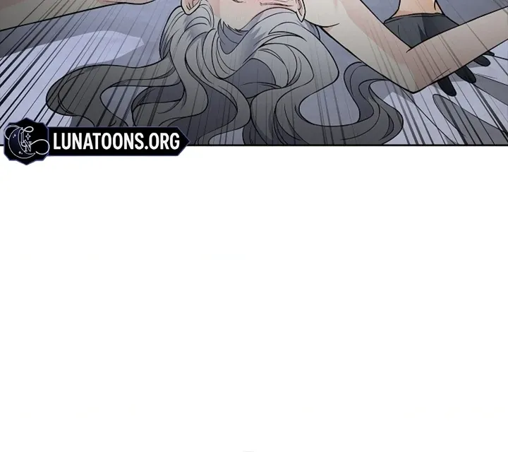 The Saintess's Petals Become Wet Chapter 27 page 27 - 