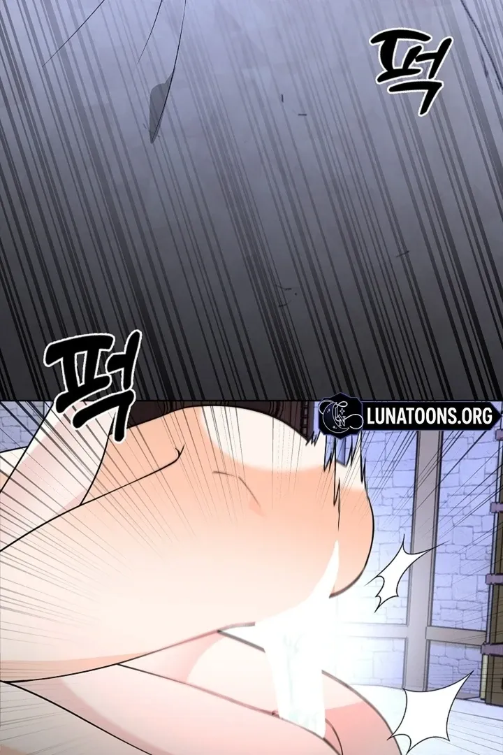 The Saintess's Petals Become Wet Chapter 27 page 4 - 