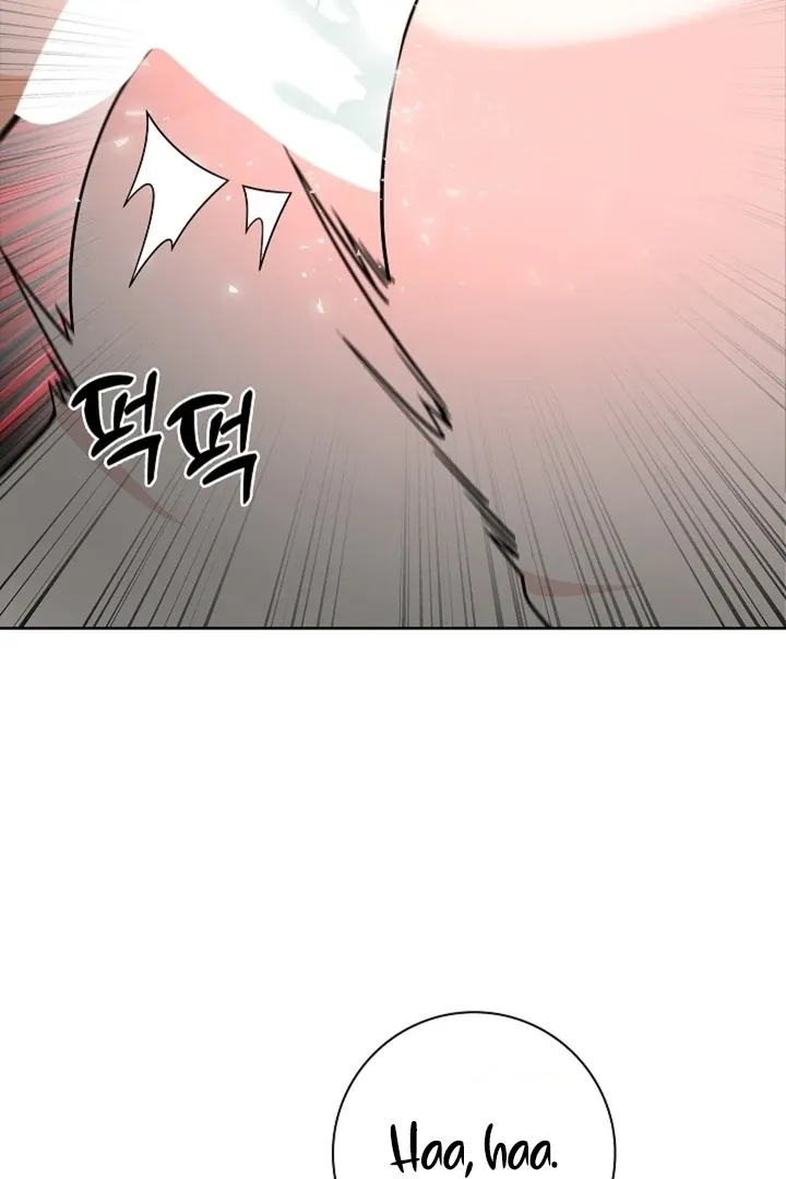 The Saintess's Petals Become Wet Chapter 27 page 37 - 