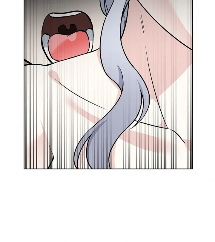 The Saintess's Petals Become Wet Chapter 27 page 40 - 