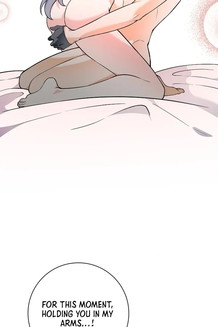 The Saintess's Petals Become Wet Chapter 27 page 59 - 