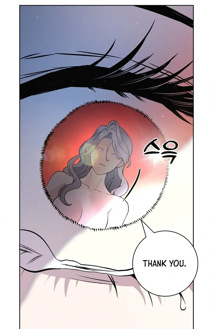 The Saintess's Petals Become Wet Chapter 27 page 65 - 