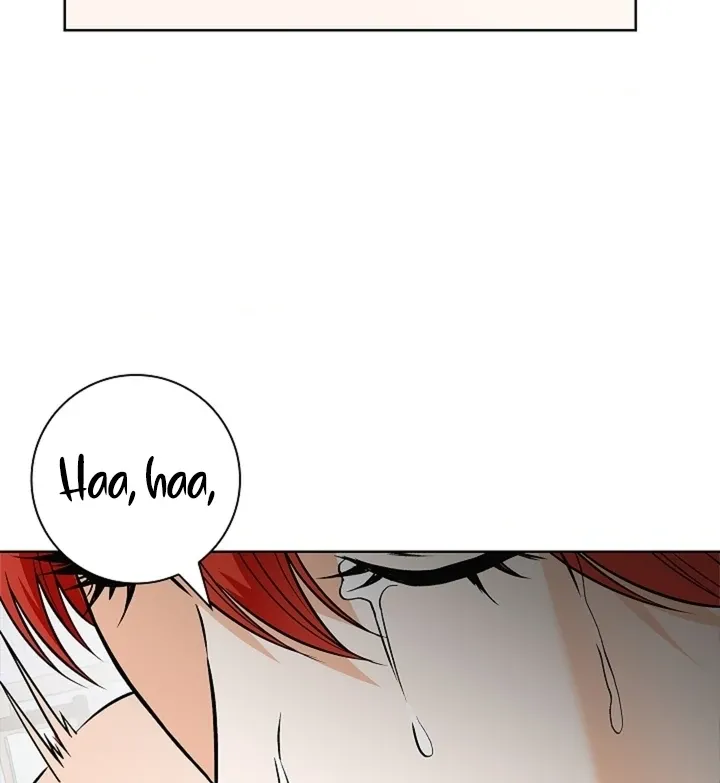 The Saintess's Petals Become Wet Chapter 27 page 66 - 