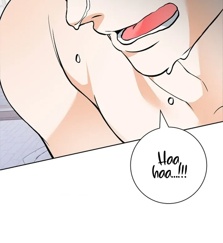 The Saintess's Petals Become Wet Chapter 27 page 67 - 