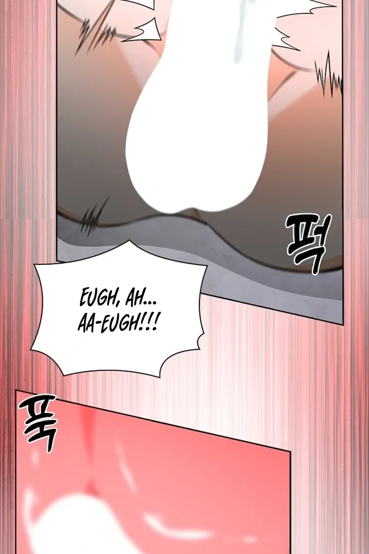 The Saintess's Petals Become Wet Chapter 27 page 73 - 