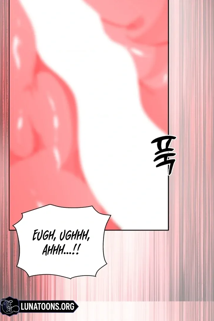 The Saintess's Petals Become Wet Chapter 27 page 74 - 