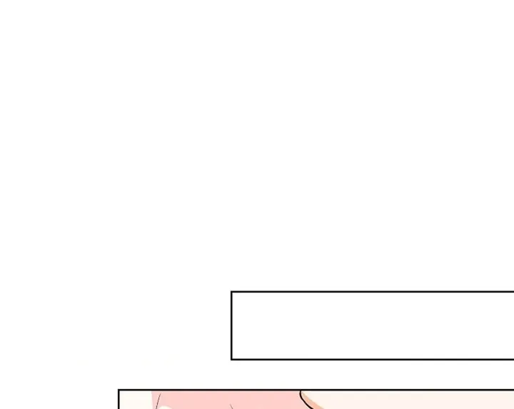The Saintess's Petals Become Wet Chapter 27 page 80 - 