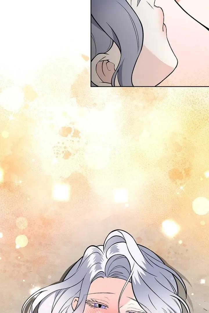 The Saintess's Petals Become Wet Chapter 27 page 89 - 