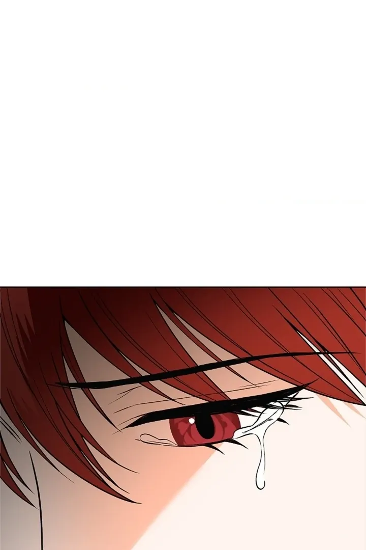 The Saintess's Petals Become Wet Chapter 27 page 91 - 