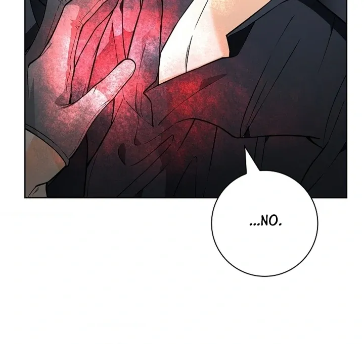 The Saintess's Petals Become Wet Chapter 27 page 95 - 