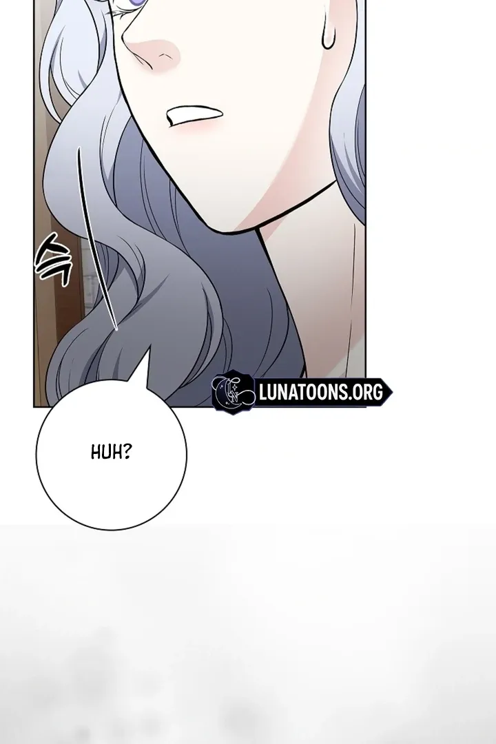 The Saintess's Petals Become Wet Chapter 27 page 98 - 