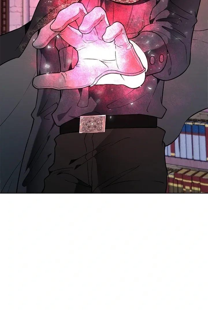 The Saintess's Petals Become Wet Chapter 27 page 100 - 