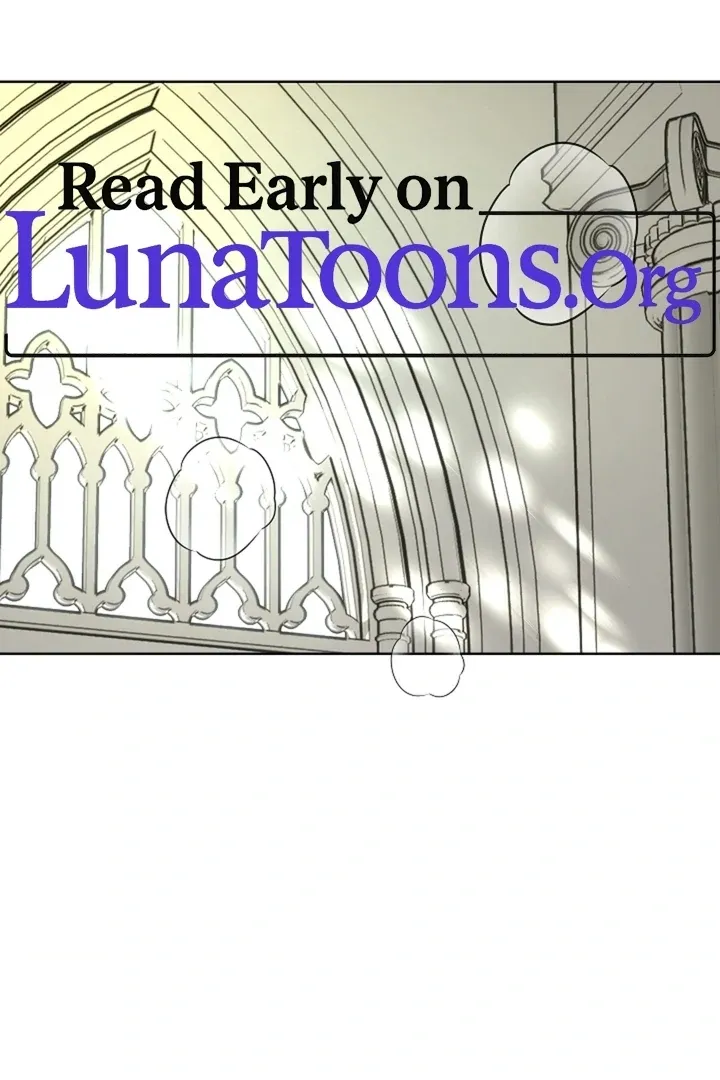 The Saintess's Petals Become Wet Chapter 28 page 2 - 
