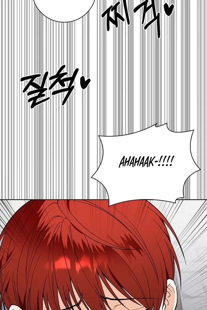 The Saintess's Petals Become Wet Chapter 28 page 103 - 