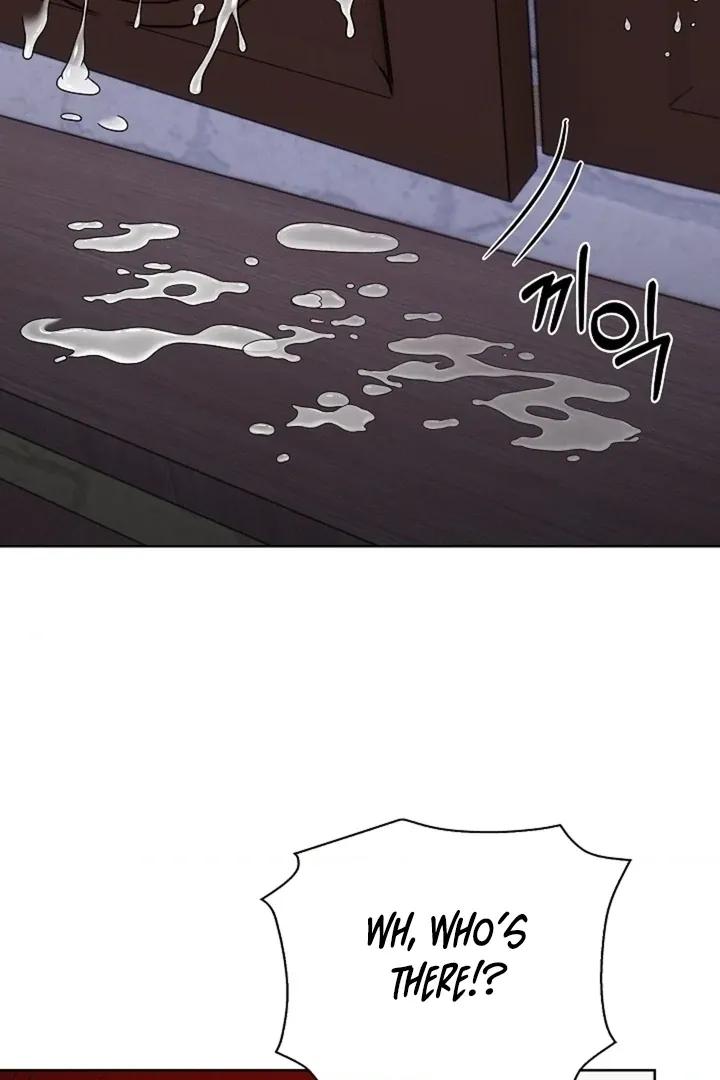 The Saintess's Petals Become Wet Chapter 28 page 107 - 