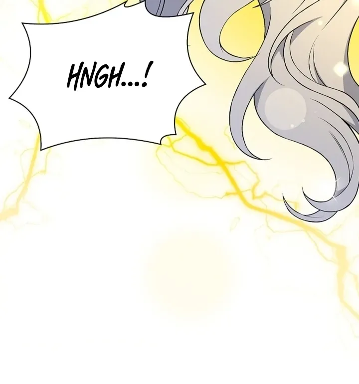 The Saintess's Petals Become Wet Chapter 28 page 42 - 