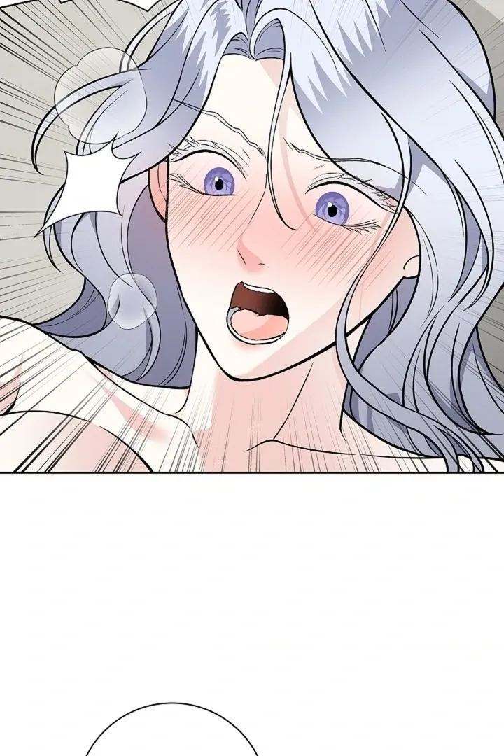 The Saintess's Petals Become Wet Chapter 28 page 50 - 