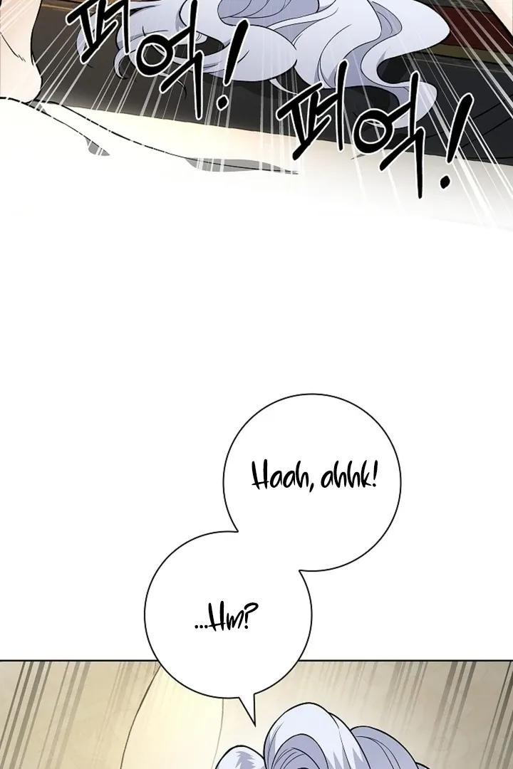 The Saintess's Petals Become Wet Chapter 28 page 52 - 
