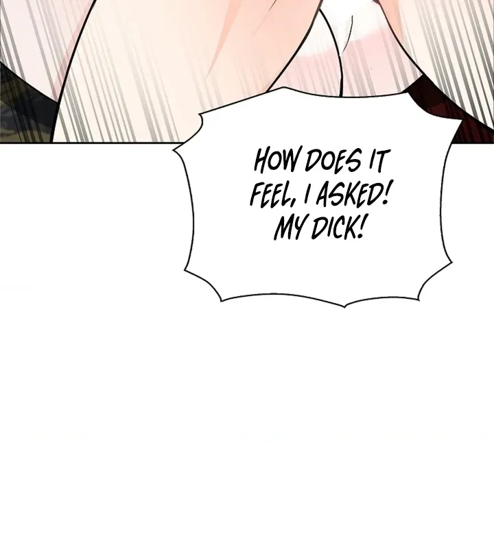 The Saintess's Petals Become Wet Chapter 28 page 55 - 