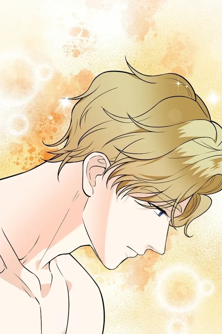 The Saintess's Petals Become Wet Chapter 28 page 60 - 