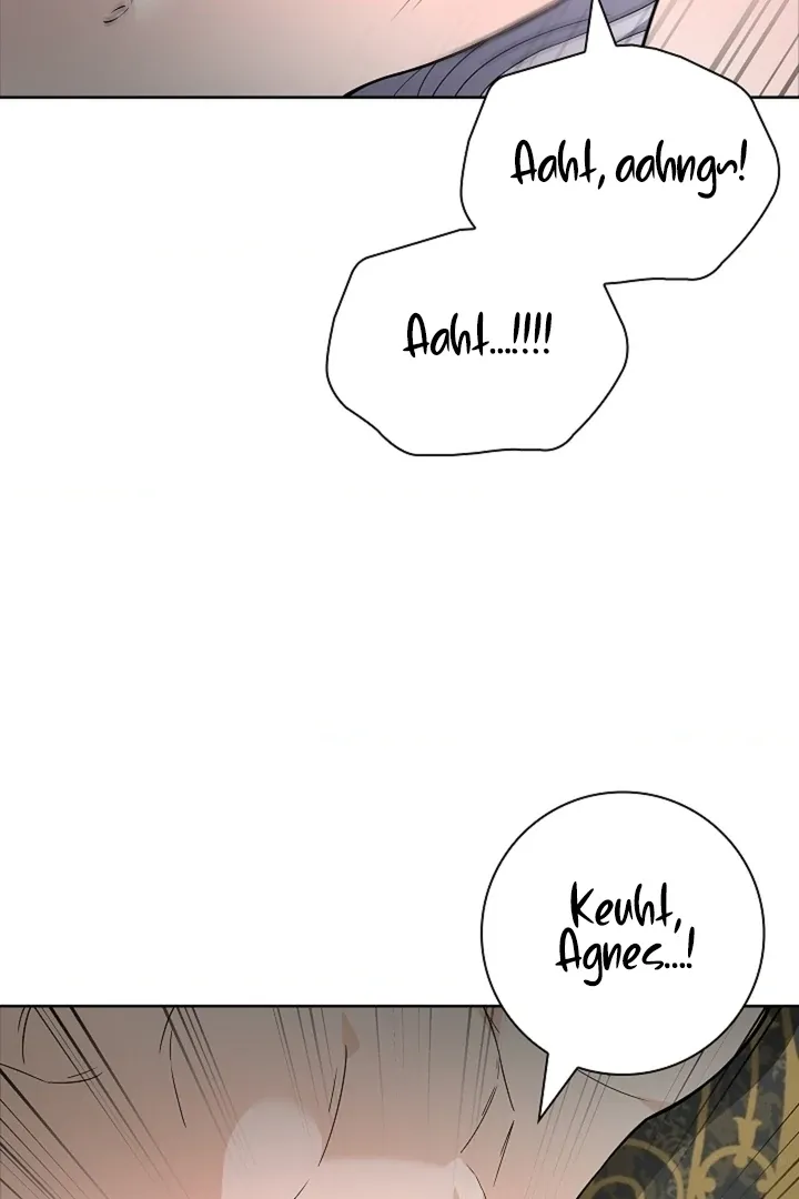 The Saintess's Petals Become Wet Chapter 28 page 65 - 