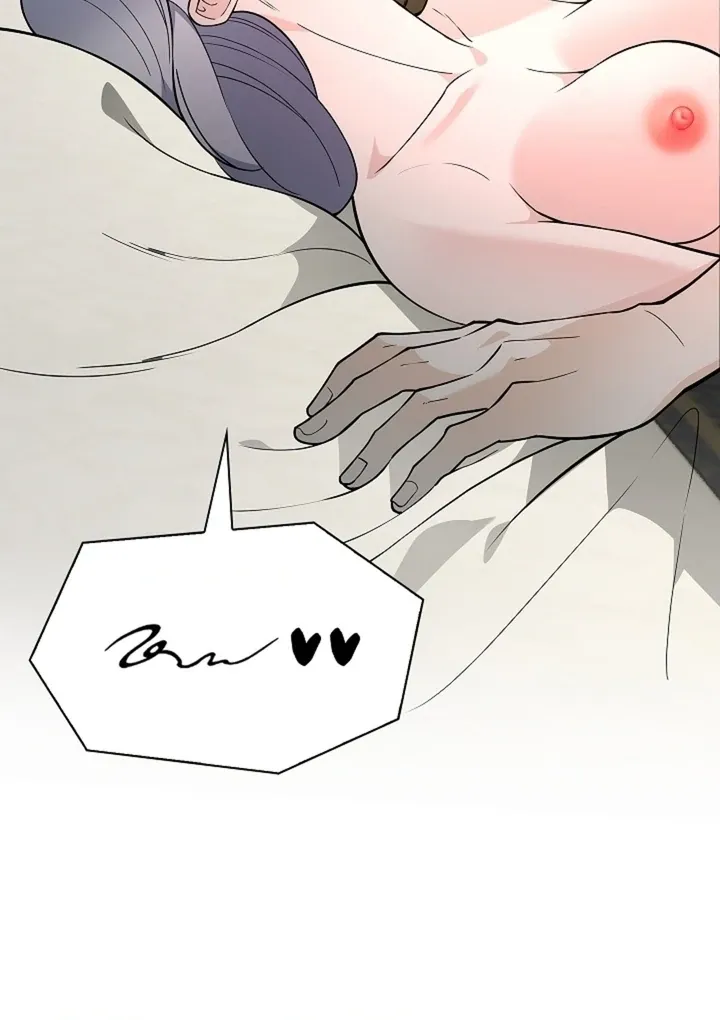 The Saintess's Petals Become Wet Chapter 28 page 69 - 