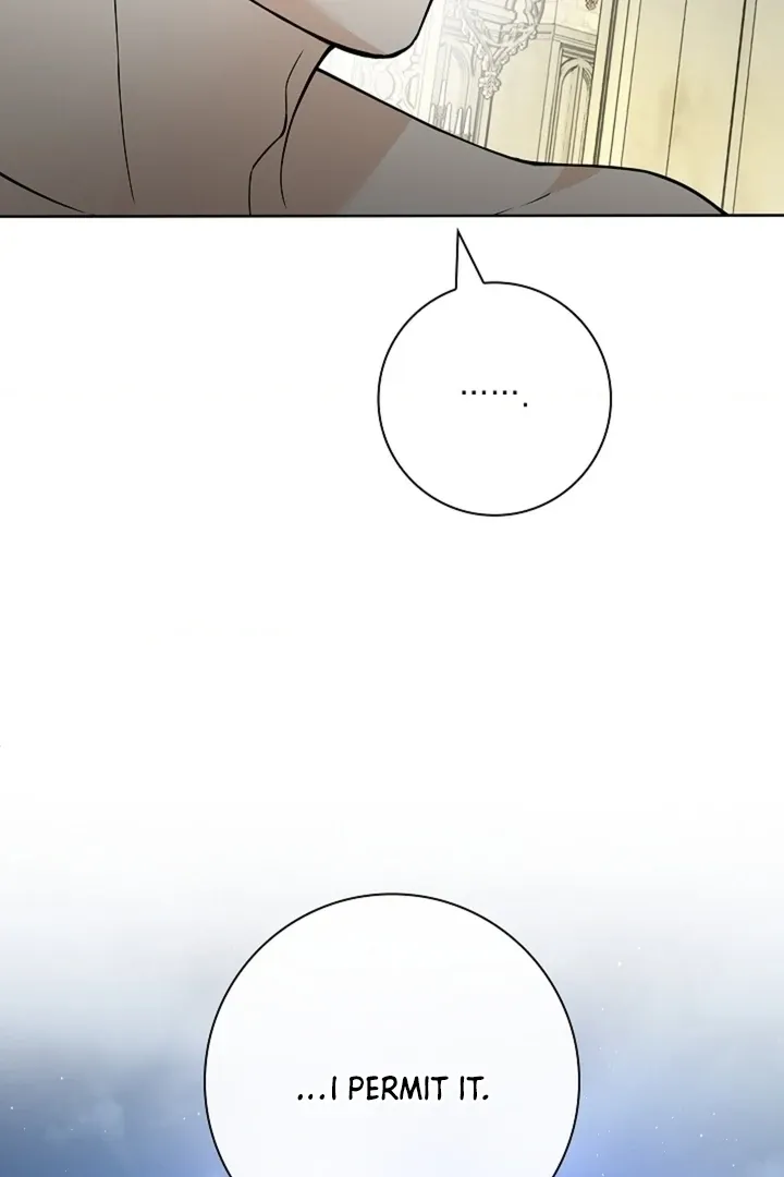 The Saintess's Petals Become Wet Chapter 28 page 78 - 