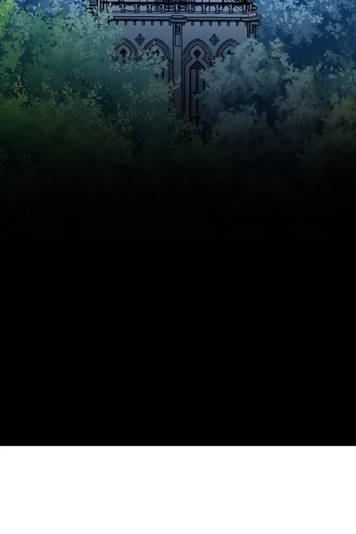 The Saintess's Petals Become Wet Chapter 28 page 80 - 