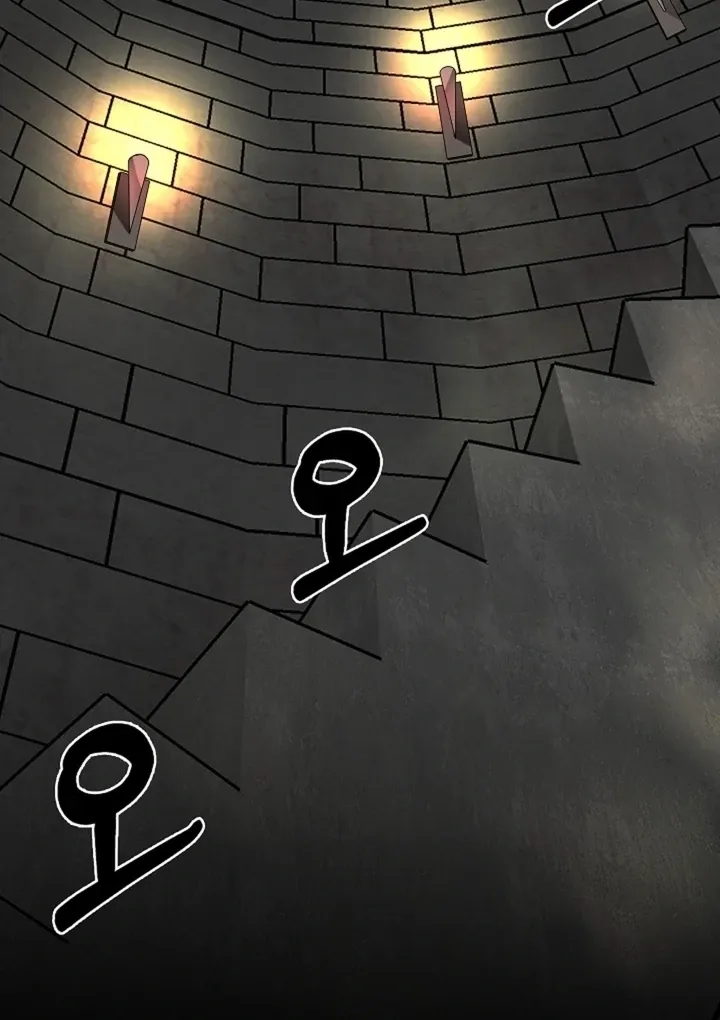 The Saintess's Petals Become Wet Chapter 28 page 83 - 