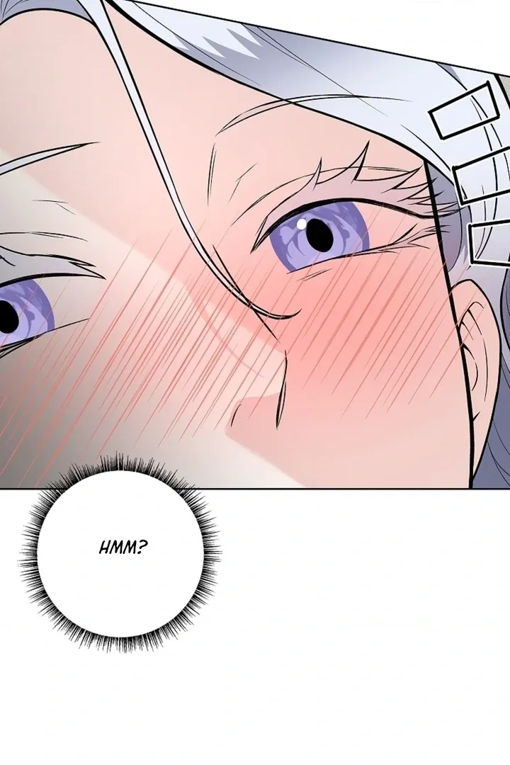 The Saintess's Petals Become Wet Chapter 28 page 10 - 