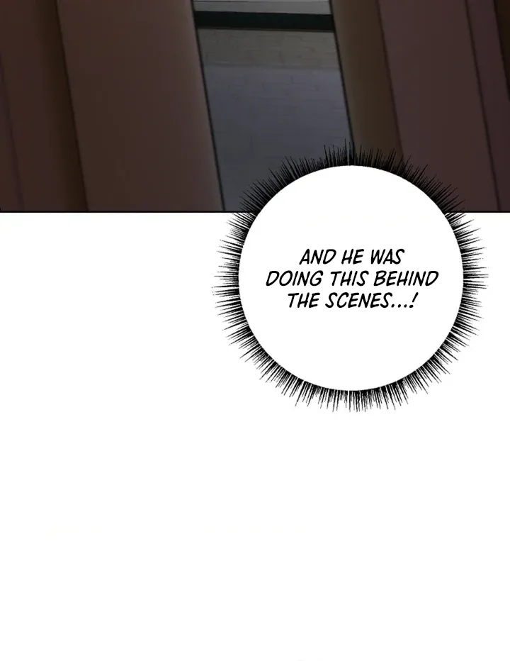The Saintess's Petals Become Wet Chapter 28 page 97 - 