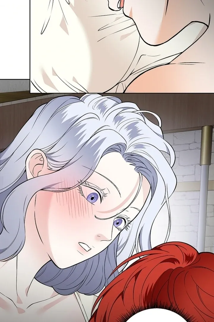 The Saintess's Petals Become Wet Chapter 29 page 11 - 